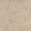 K949787R0001VTE0 - фото 6