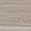 K951938R0001VTE0 - фото 1