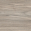 K951938R0001VTE0 - фото 3