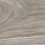 K951938R0001VTE0 - фото 4