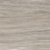 K951938R0001VTE0 - фото 8