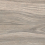 K951938R0001VTE0 - фото 10