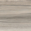 K951938R0001VTE0 - фото 12