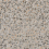 K949776LPR01VTE0 - фото 1