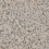 K949776LPR01VTE0 - фото 2