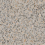 K949776LPR01VTE0 - фото 3