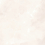 LP6012B0140R - фото 1