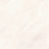 LP6012B0140R - фото 7