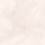 LP6012B0140R - фото 8
