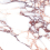 LP6012B0160R - фото 1