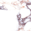 LP6012B0160R - фото 2