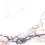 LP6012B0160R - фото 3