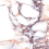 LP6012B0160R - фото 7