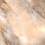 LP6012B0220R - фото 4