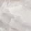LP6012B0200R - фото 2