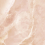 LP6012B0130R - фото 1