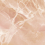 LP6012B0130R - фото 2
