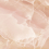 LP6012B0130R - фото 8