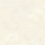 LP6012B0150R - фото 1