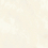 LP6012B0150R - фото 4