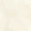 LP6012B0150R - фото 5