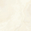 LP6012B0150R - фото 6