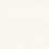 LP6012B0021R - фото 2