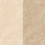Alvento Ceramica Vivid - фото 1