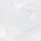 Alvento Ceramica Soft Onyx - фото 1