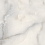 Tesoro Ceramica Onyx - фото 1
