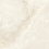 NTT9391CD - фото 1