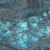 NTT9394P - фото 2