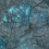 NTT9394P - фото 3