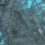 NTT9394P - фото 6