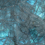 NTT9394P - фото 8
