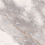 NTT9395G - фото 1