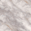 NTT9395G - фото 2