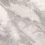 NTT9395G - фото 3