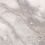 NTT9395G - фото 6