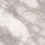 NTT9395G - фото 8