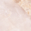 NTT9396P - фото 1