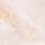 NTT9396P - фото 2