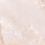 NTT9396P - фото 6