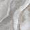 NTT9397P - фото 3