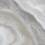 NTT9397P - фото 6