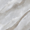 NTT9397P - фото 8