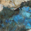 NTT9398P - фото 1