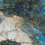 NTT9398P - фото 2