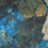 NTT9398P - фото 3