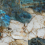 NTT9398P - фото 8